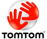 AMb Travel choose Tom Tom