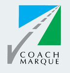 AMb Travel awarded CoachMarque accreditation